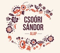 Csori Sndor Alap